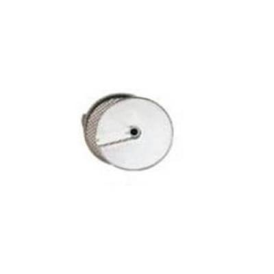 ROBOT  -  COUPE CL30 DICING SET 12 x 12 x 12mm