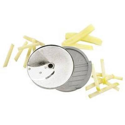 ROBOT  -  COUPE FRENCH FRY EQUIP CL30 8 x 8mm