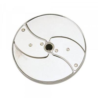 SLICERS 0.8mm R502 CL50  - CL60