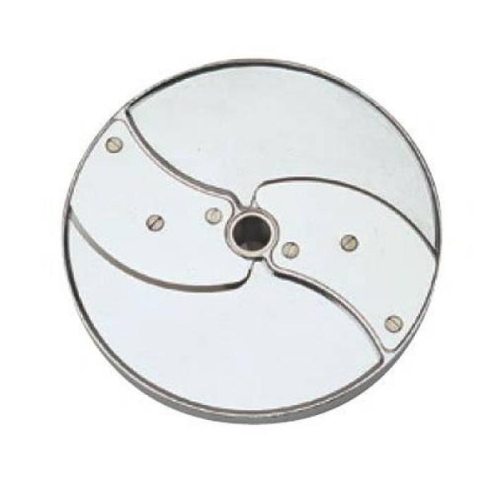 SLICERS 1mm R502 CL50  -  CL60