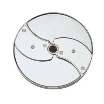 SLICERS 1mm R502 CL50  -  CL60