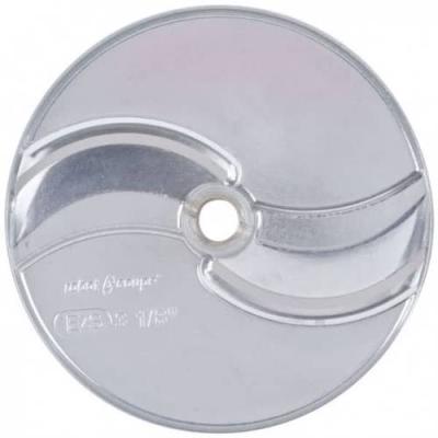 SLICERS 3mm R502 CL50  - CL60