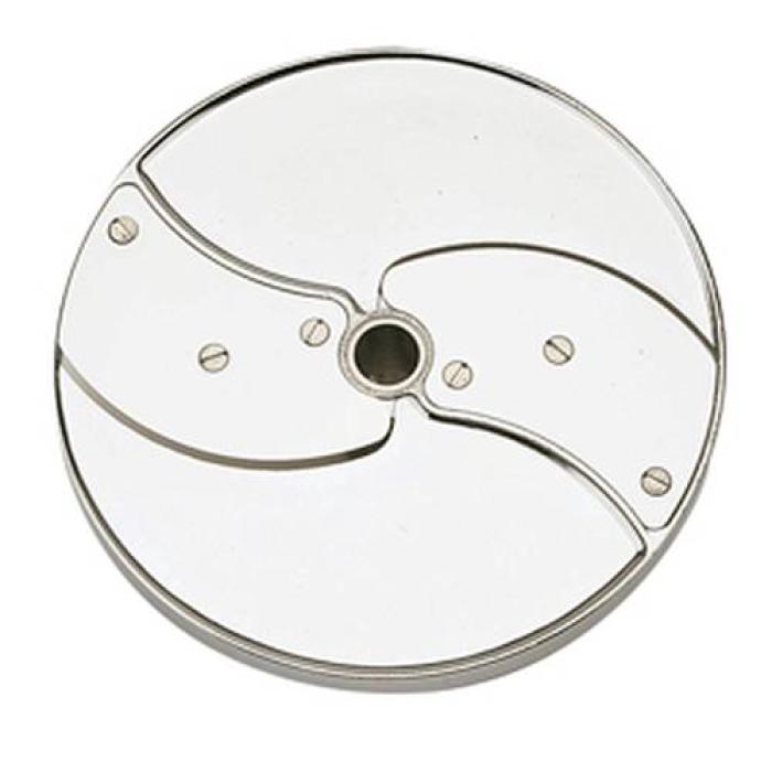 SLICERS 8mm R502 CL50 -  CL60