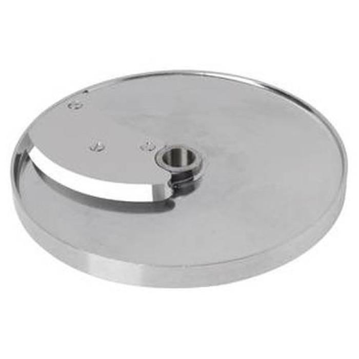 SLICERS 10mm R502 CL50 -  CL60