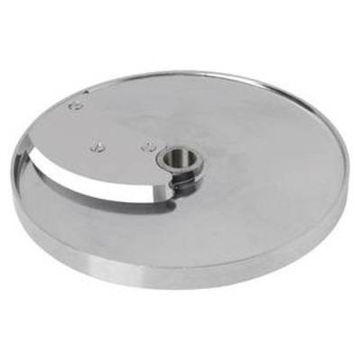 SLICERS 10mm R502 CL50 -  CL60