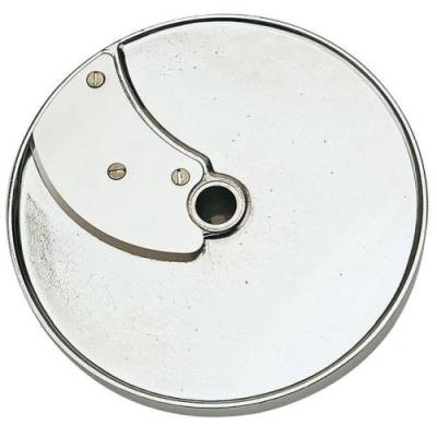 SLICERS 4mm FOR COOKED POTATOES R502 CL50  -  CL60