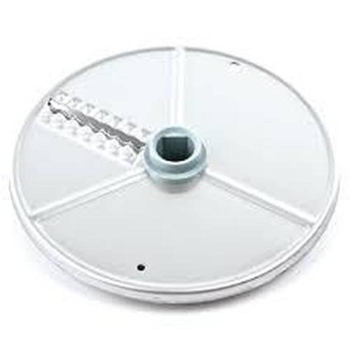 RIPPLE CUT SLICERS 2mm R502 CL50 - CL60
