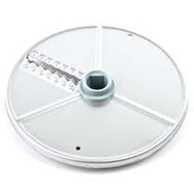 RIPPLE CUT SLICERS 2mm R502 CL50 - CL60