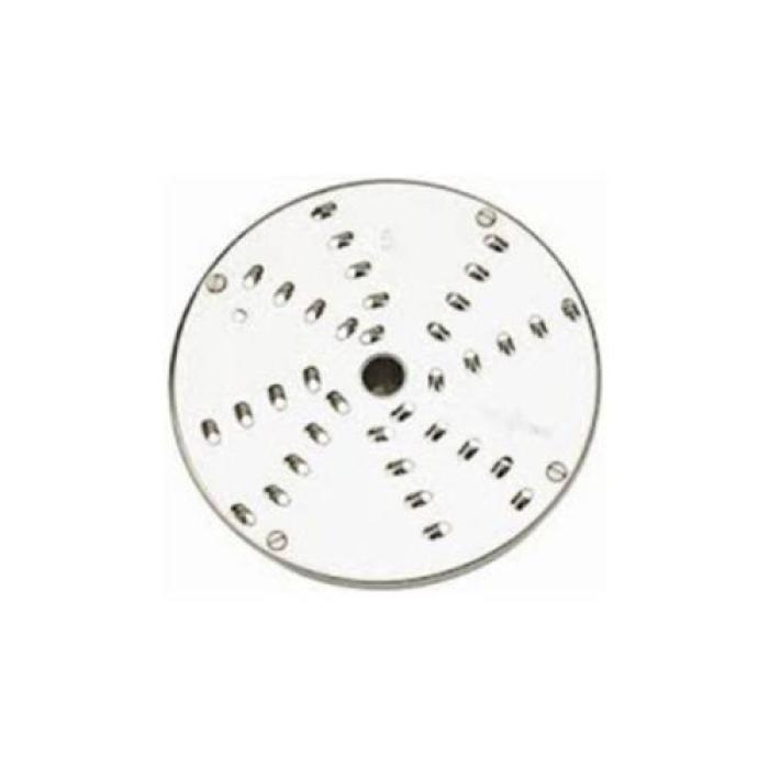 GRATERS 1.5mm R502 CL50  -  CL60