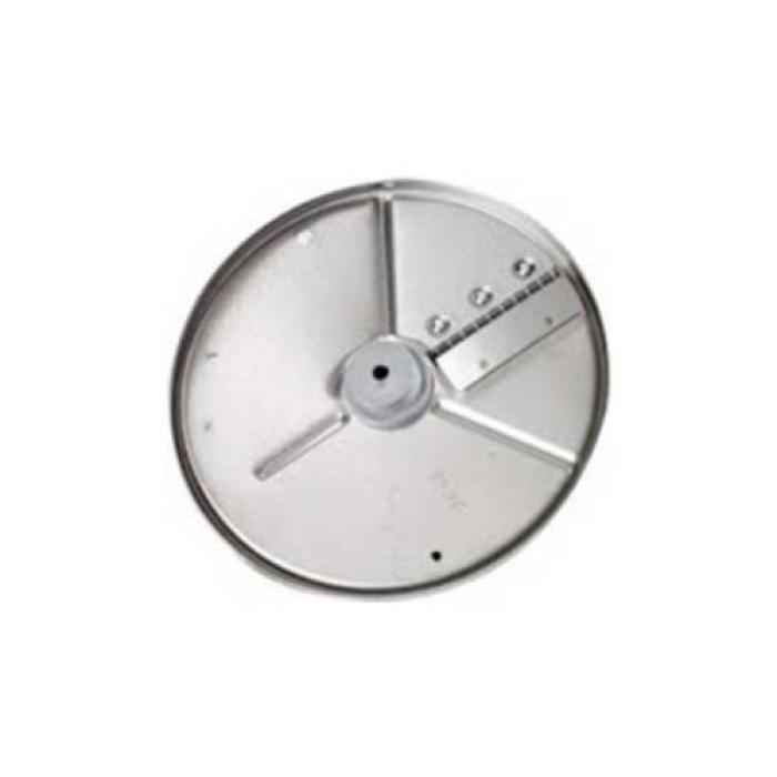 JULIENNE 2.5  x  2.5mm CL50/CL52/CL60