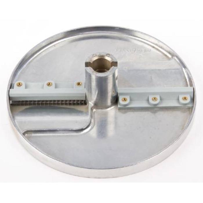 JULIENNE 2 x 4mm R502 CL50  -  CL60