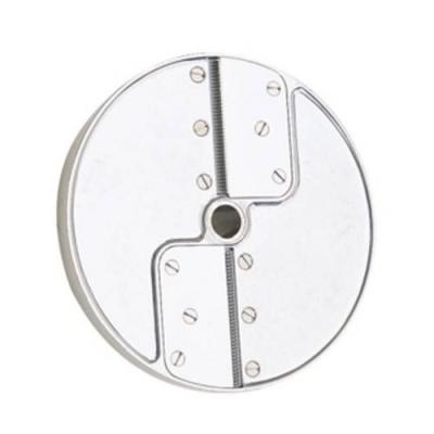 JULIENNE 2 x 6mm R502 CL50  -  CL60