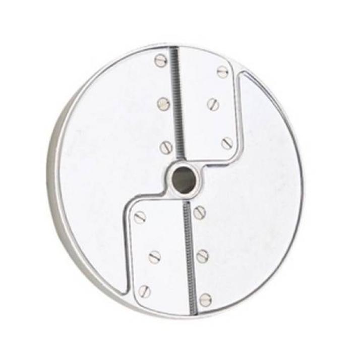 JULIENNE 2 x 10mm R502 CL50 - CL60