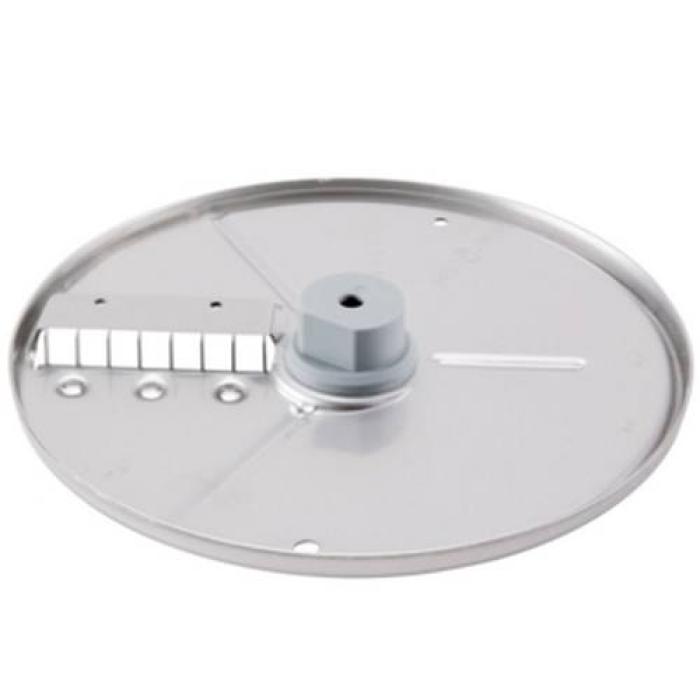 JULIENNE 8 x 8mm R502 CL50 - CL60