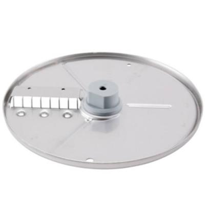 JULIENNE 8 x 8mm R502 CL50 - CL60