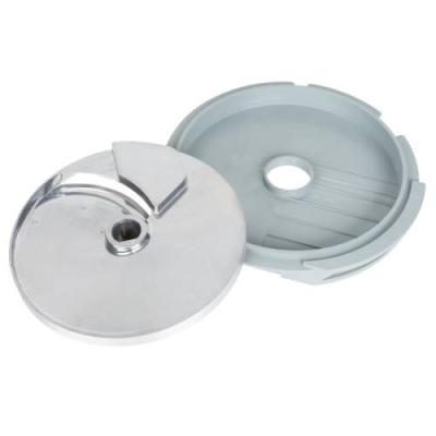 FRENCH FRIES EQUIPMENT  -  [CL50] 10 x 10mm