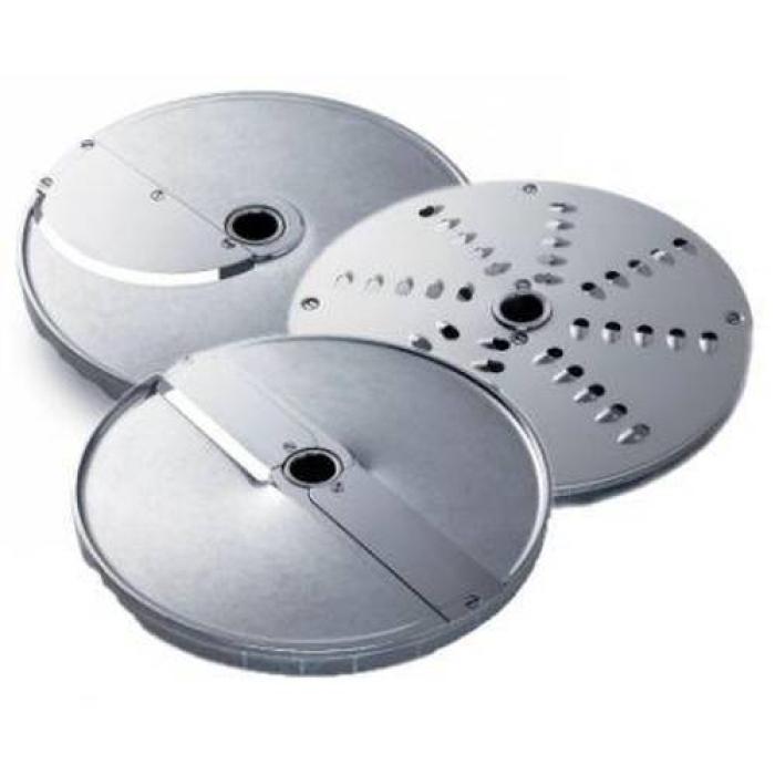 FRENCH FRIES EQUIP 10 x 16 mm