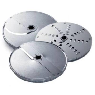 FRENCH FRIES EQUIP 10 x 16 mm