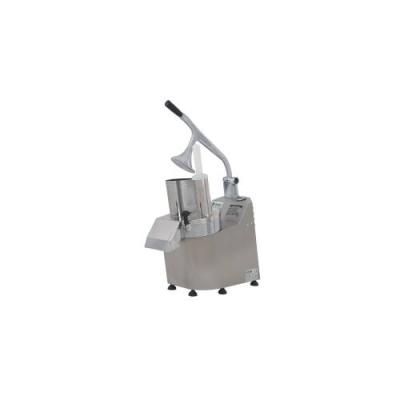 VEGETABLE CUTTER FIMAR (NO BLADES)