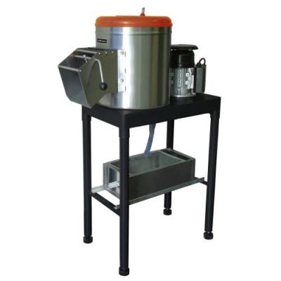 POTATO PEELER ""ANVIL"" - 12KG
