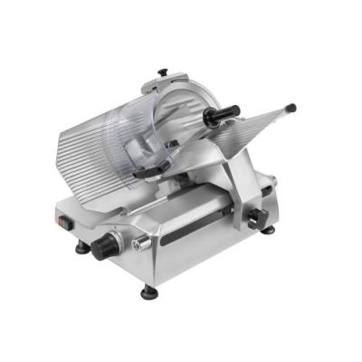 SLICER RHENINGHAUS MONDIAL-350mm