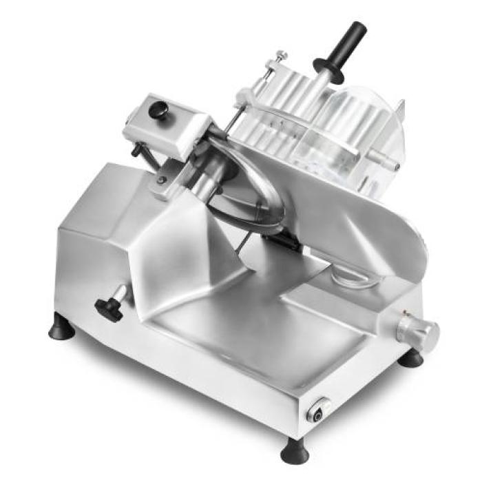 SLICER RHENINGHAUS START (AUTO) - 300mm [NEW IMPROVED]