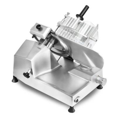 SLICER RHENINGHAUS START (AUTO) - 300mm [NEW IMPROVED]