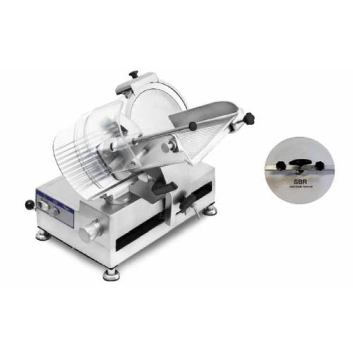 SLICER RHENINGHAUS START AUTO DELUX - 300mm