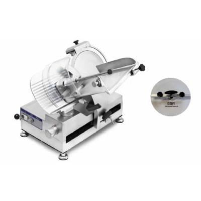 SLICER RHENINGHAUS START AUTO DELUX - 300mm