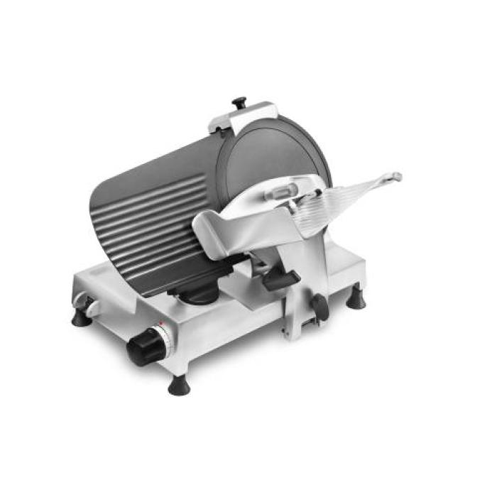 SLICER RHENINGHAUS START - CHEESE - 300mm