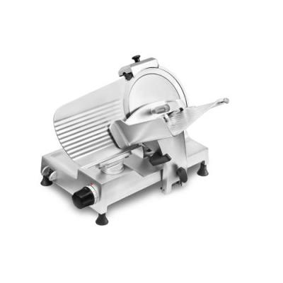 SLICER RHENINGHAUS START - 300mm