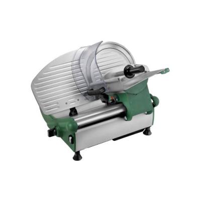 SLICER RHENINGHUAS PRIMA - 300mm