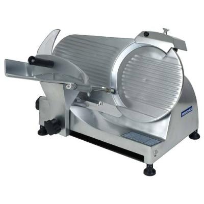 SLICER RHENINGHAUS ARGENTA -280mm