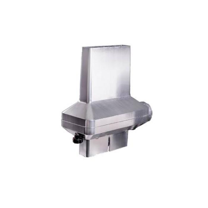 TENDERISER ATTACHMENT TRESPADE - FOR MNT0032 ONLY