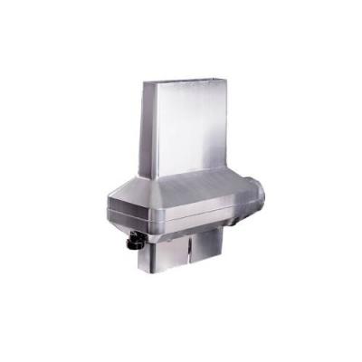 TENDERISER ATTACHMENT TRESPADE - FOR MNT0032 ONLY