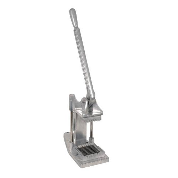 CHIPPER GLOBAL - 6 hole - 12mm