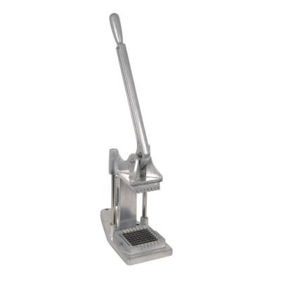 CHIPPER GLOBAL - 6 hole - 12mm