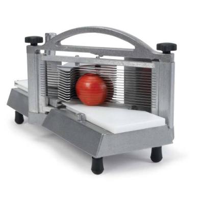 TOMATO SLICER - NEMCO  II 510 x 240 x 240 mm