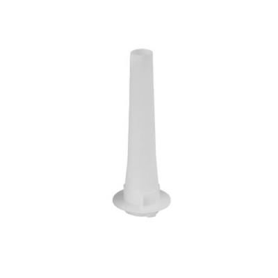 SAUSAGE FILLER FUNNEL PLASTIC - 30mm