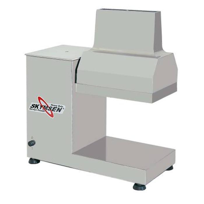 SKYMSEN TENDERIZER  (S/STEEL)