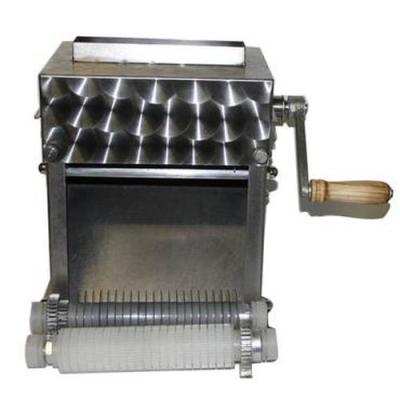 TENDERIZER SKYMSEN - STRIPCUTTER ATTACHMENT - 12mm