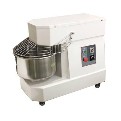 DOUGH MIXER ANKOR - 20Lt - SINGLE PHASE