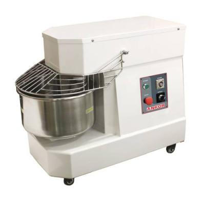 DOUGH MIXER ANKOR - 40Lt