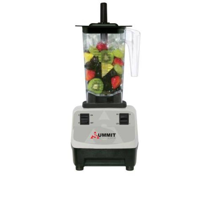 BAR BLENDER SUMMIT - 1.5LTR