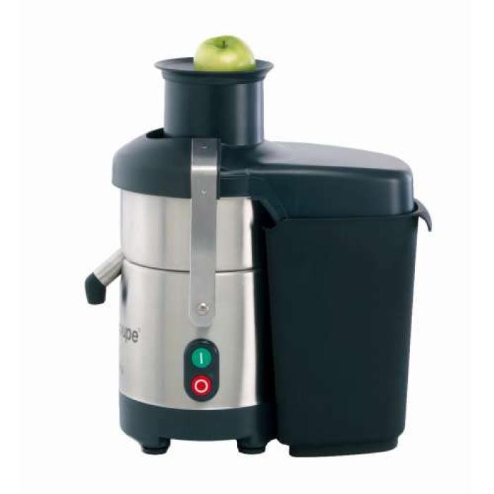 JUICE EXTRACTOR ROBOT COUPE - J80