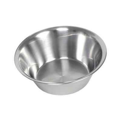 MIXING BOWL TAPERED - MB2 (MINI) - 180 x 65mm - 800ml