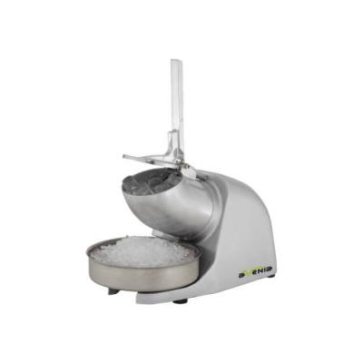 ICE SHAVER ELECTRIC AVENIA - ECONO