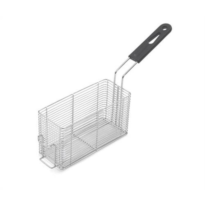FISH FRYER BASKET - ANVIL (FFA3200)