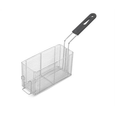 FISH FRYER BASKET - ANVIL (FFA3200)