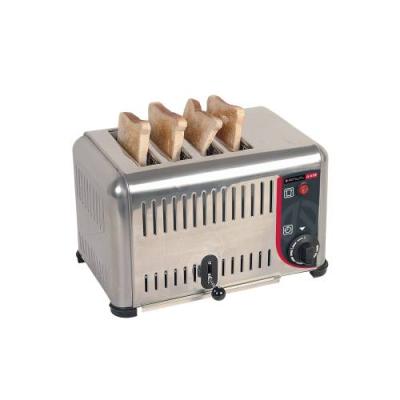 TOASTER AVENIA - 4 SLICE